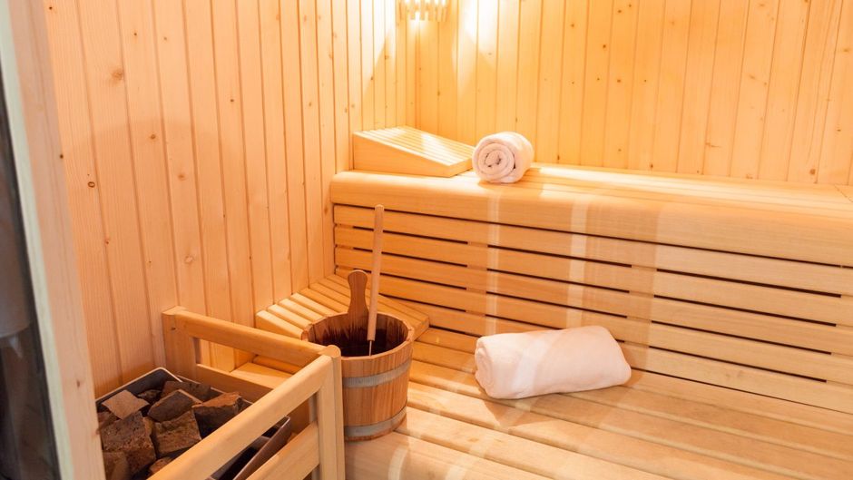 Gallery Hotel Spa
