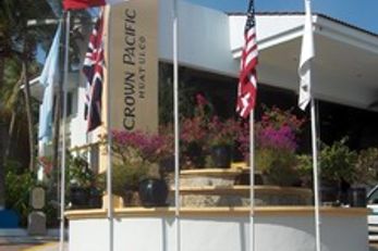 Park Royal Huatulco