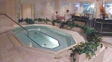 Eilat Princess Hotel