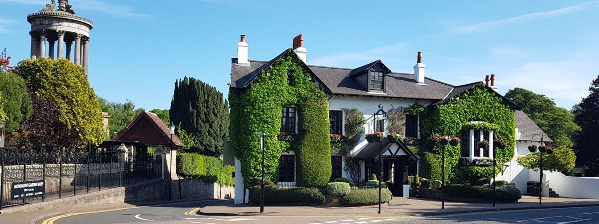 Brig O Doon House Hotel Ayr Scotland Hotels GDS Reservation Codes brig-o-doon-house-hotel-ayr-scotland-hotels-gds-reservation-codes