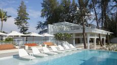 Angsana Laguna Phuket