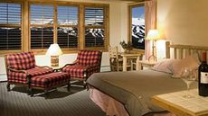 Lodge & Spa at Breckenridge