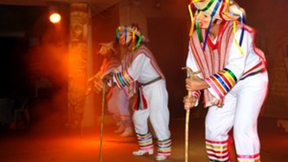 Hotel Fontan Ixtapa Beach Resort Banquet