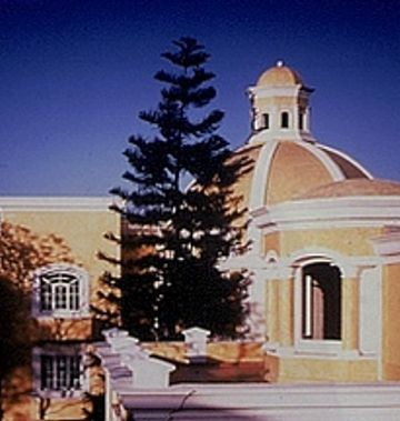 Plaza Camelinas Hotel