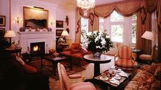 The Chelsea Townhouse