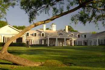 Pawleys Plantation Golf & Country Club