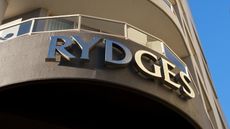 Rydges Cronulla Beach