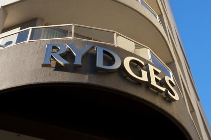Rydges Cronulla Beach