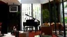 Grand China Hotel