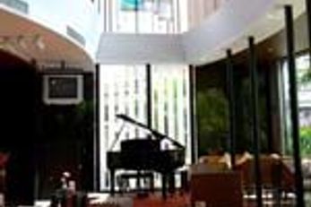 Grand China Hotel