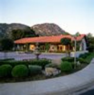 Riviera Oaks Resort & Racquet Club