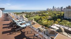 The Belden-Stratford