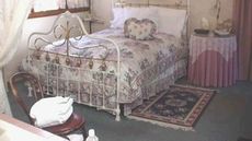 Castle Marne B&B
