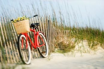 Hotel Tybee