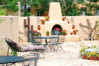 Casa Benavides Inn