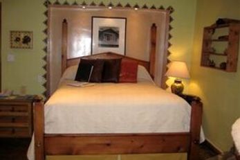 Inn at Vanessie