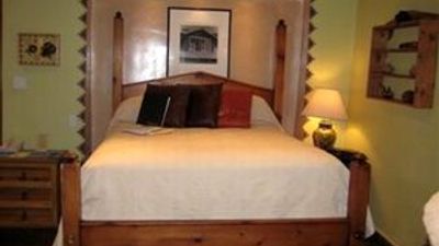 Inn at Vanessie