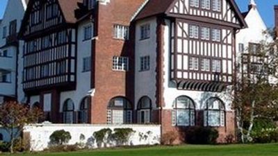Montauk Manor