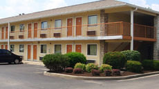 Wilmington Inn Wilmington