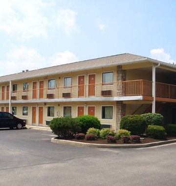 Wilmington Inn Wilmington
