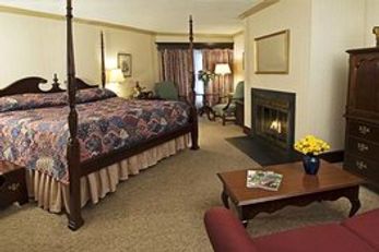 Brandywine River Hotel