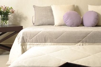 Theartemis Palace Hotel