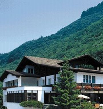 Hotel Meierhof