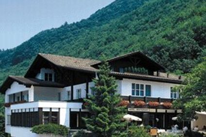 Hotel Meierhof