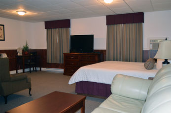 Hotel North Two