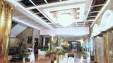 Century Riverside Hotel Hue