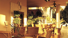 Essex House Hotel