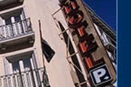 Reino de Granada