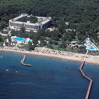 Turquoise Resort Hotel & Spa