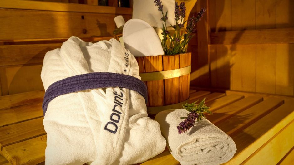 Mercure Muenchen Freising Airport Health