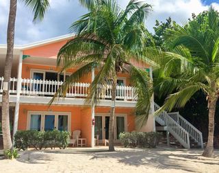 Little Cayman Beach Resort