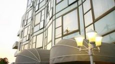 Alexander Suites Hotel