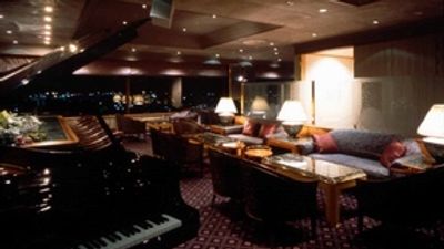 Hotel Hamatsu