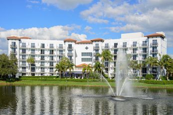 Inn at Pelican Bay