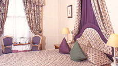 Windermere Hotel