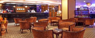 Hotel Prestige