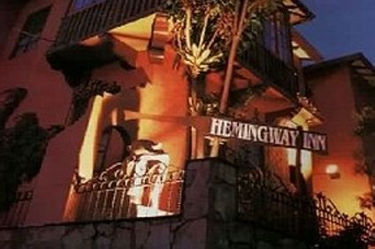 Hemingway Inn