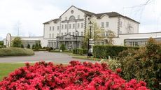 Slieve Russell Hotel Golf & Country Club