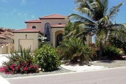 Tierra Del Sol Resort, Spa, Country Club