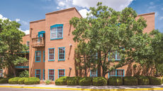 Hilton Vacation Club Villas de Santa Fe