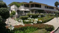Laguna Shores