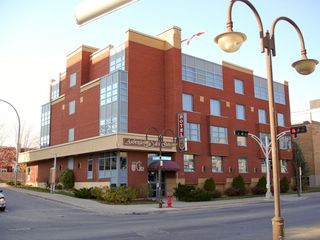 Auberge de la Gare