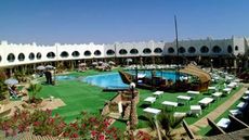 Aida Hotel Sharm el Sheikh