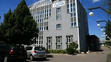 Olivier Hotel-Apparthotel