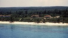 Unique Village Hotel & Villas