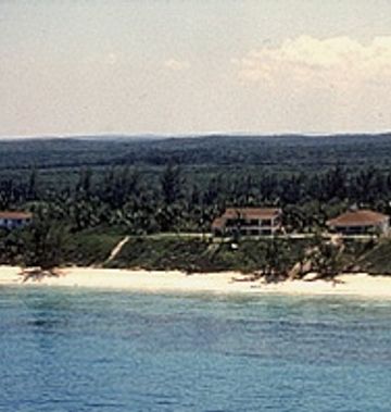 Unique Village Hotel & Villas